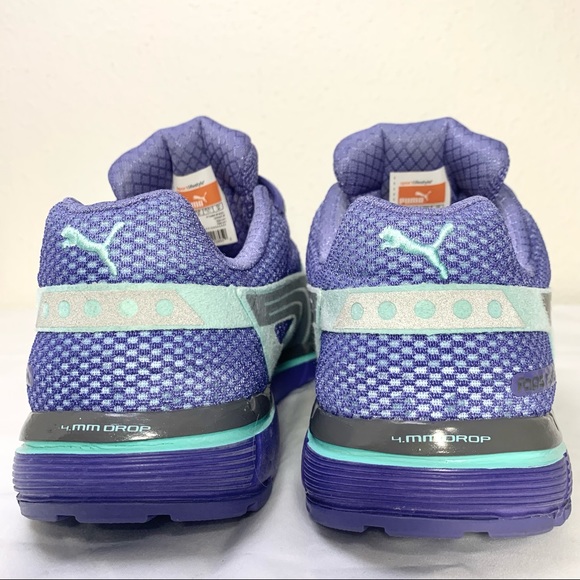 Puma FAAS 500 v3 with Everfit - Picture 3 of 3